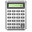 payoff calculator